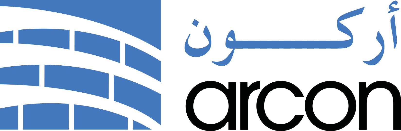 Tech Client 1